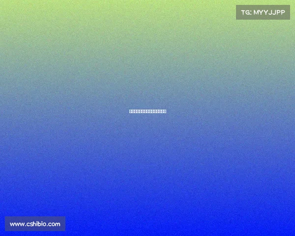 希腊杯足球盛事激情对决荣耀之战