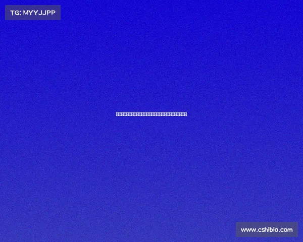 沈阳大型运动赛事荟萃展示东北体育强市风采引领健康生活方式