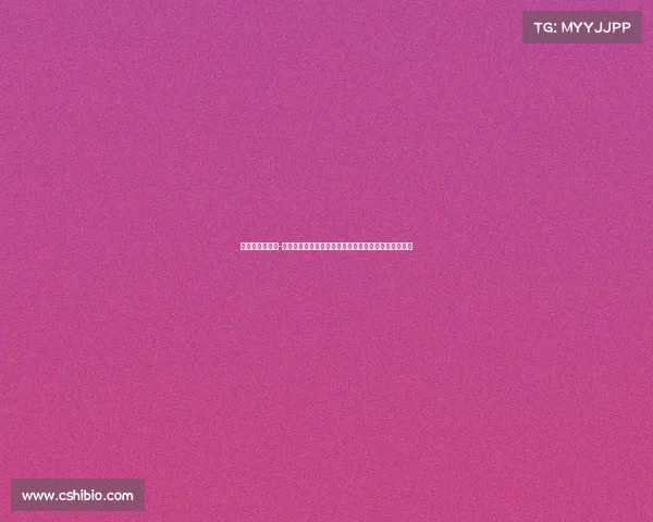 连续举办的赛事-年度连续赛事系列盛会永恒传承荣耀创新共享运动激情