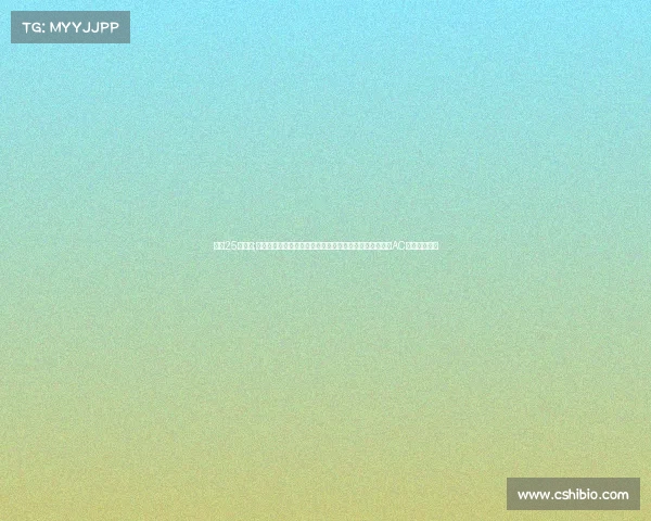 意甲25轮赛事;意甲二十五轮激战积分榜争冠保级悬念丛生尤文国米领跑AC米兰奋起直追