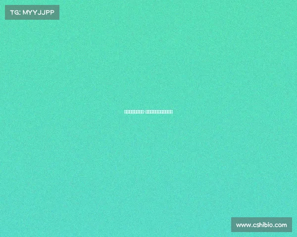 自行车赛事故视频-自行车赛史上最严重车祸