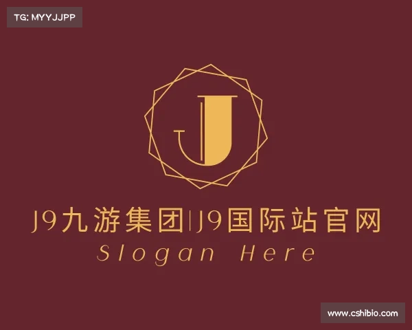 APP下载j9九游集团|j9国际站官网