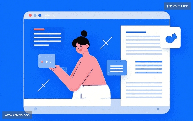 客户体验点评集